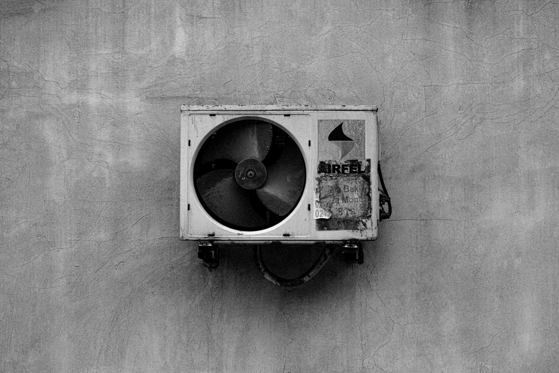 Dépannage climatisation à Joué-lès-Tours